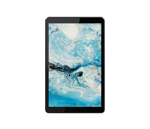 Lenovo Tab M8  A22/2GB/32GB/Android Pie LTE Platynowy - 546041 - zdjęcie 2